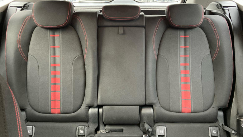 BMW X1 xDrive 20d Sport 5dr Step Auto Diesel Estate